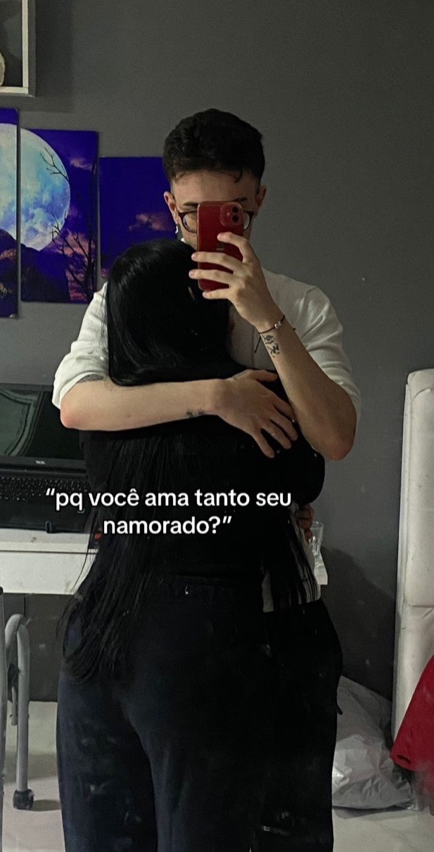 @evelyn