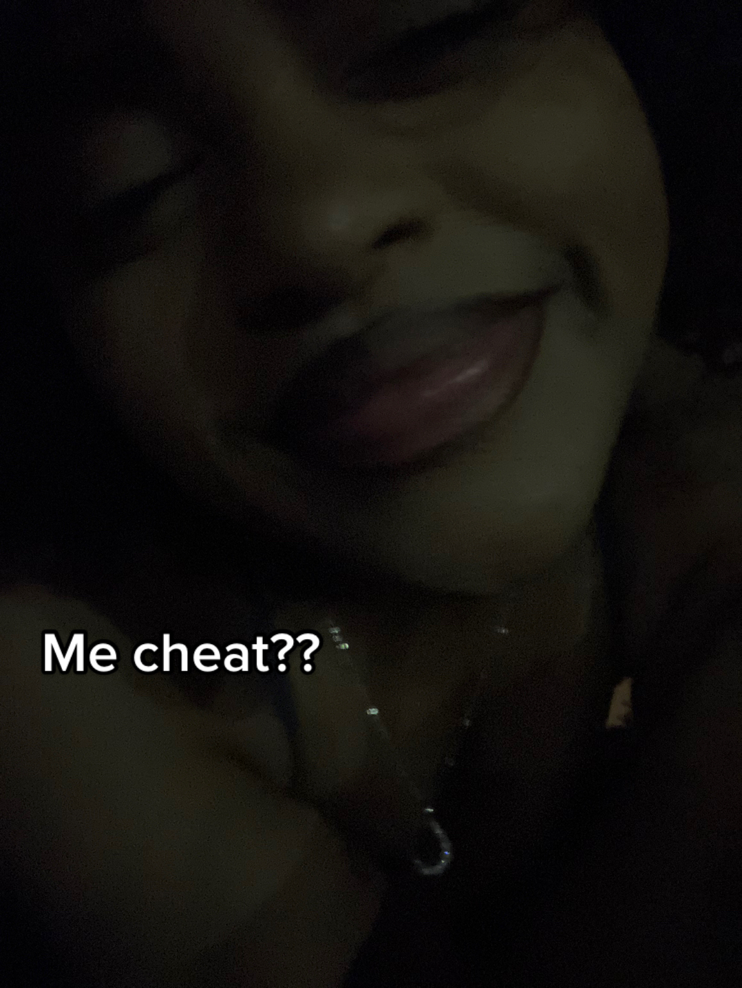 @THEYLUVV.LIAH🫶🏽🫶🏽