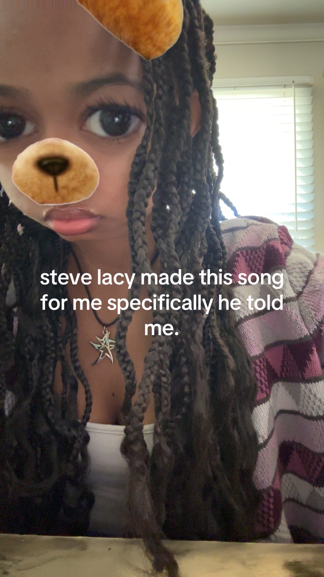 @hi