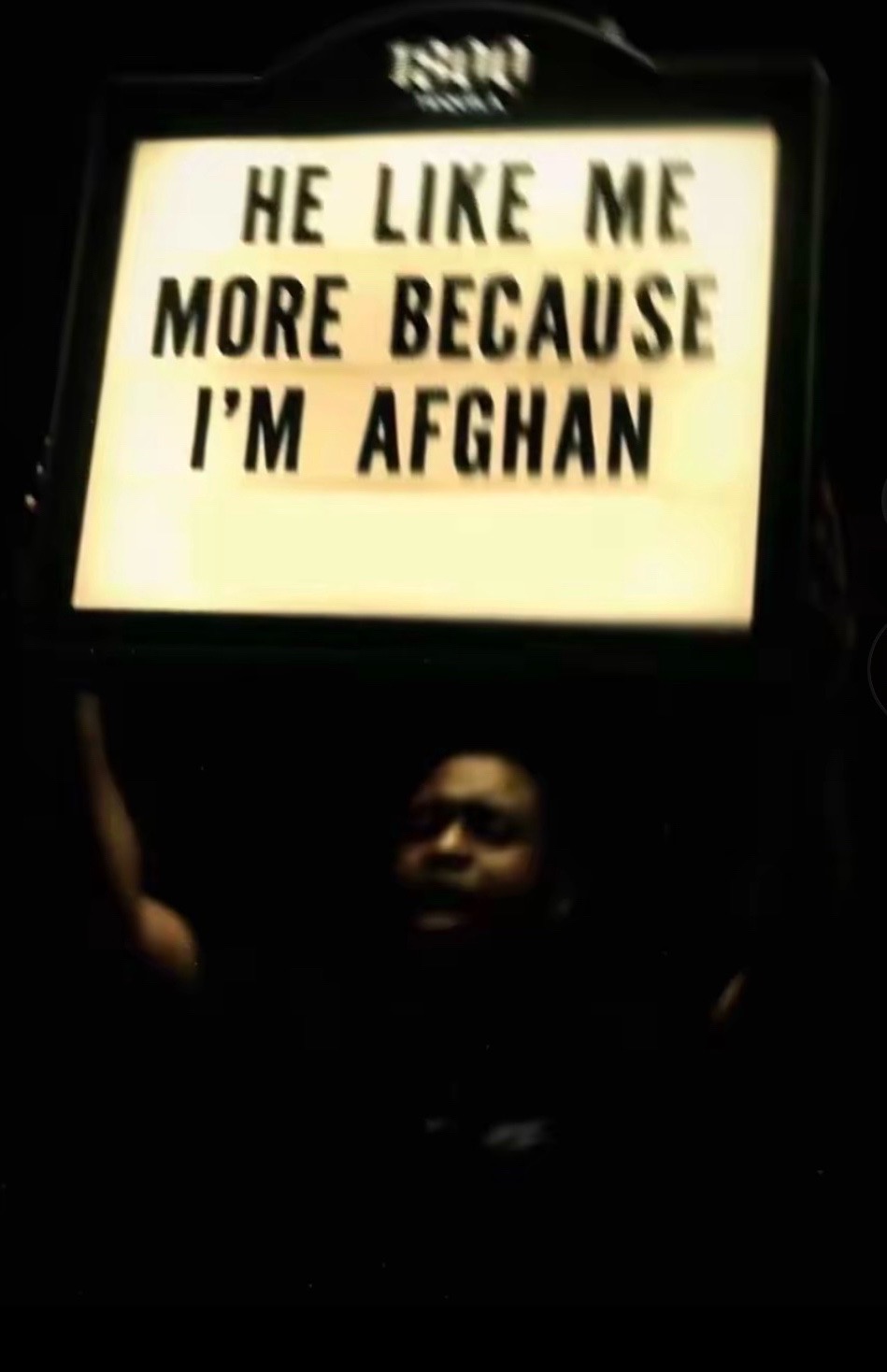 @روبي