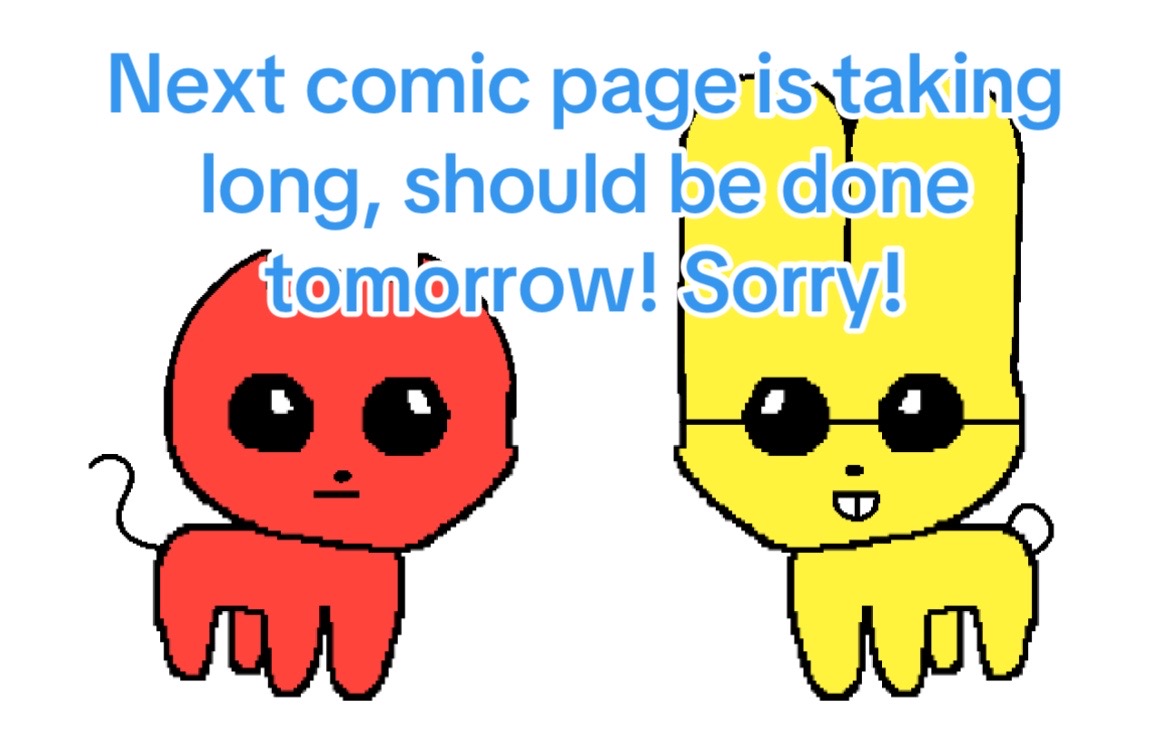 @Catgirl x Bnuuy