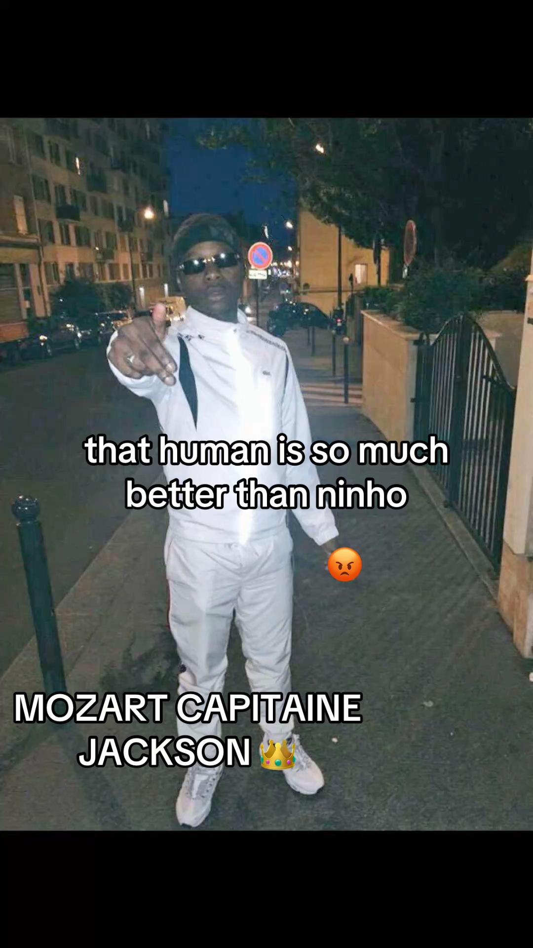 @jetsetexclusive