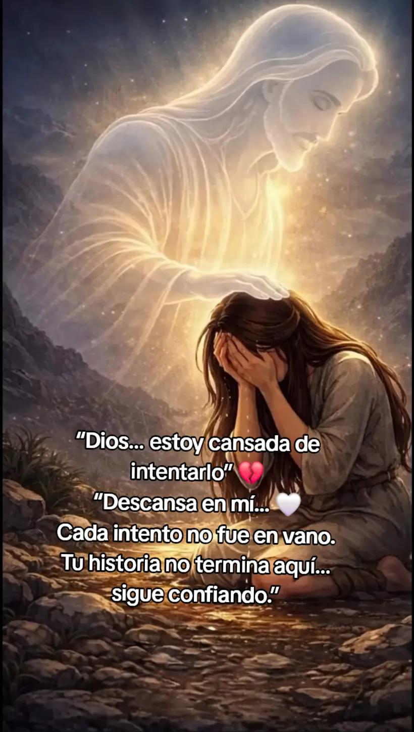 @Mi camino a la maternidad