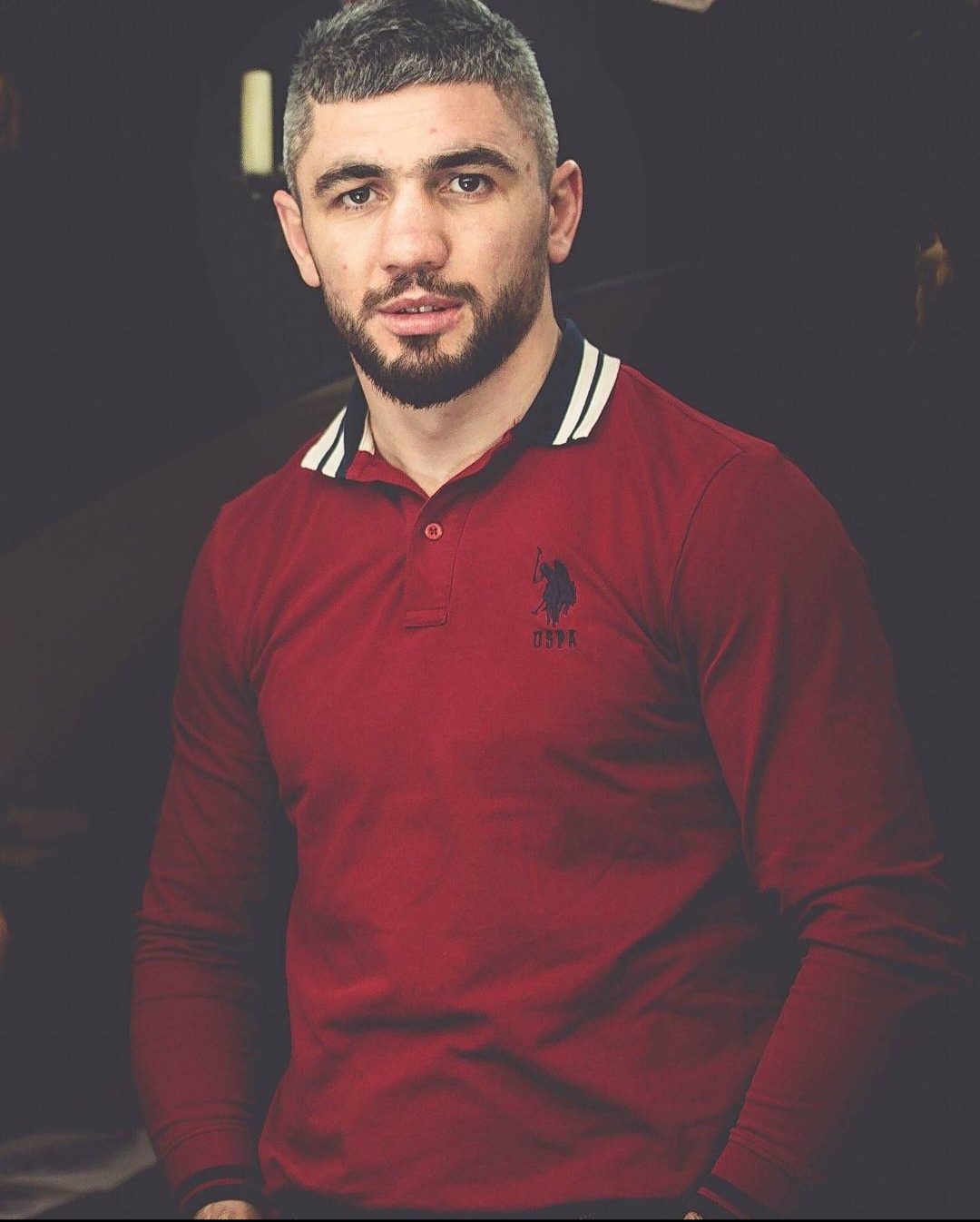 @Pərviz Abdullayev
