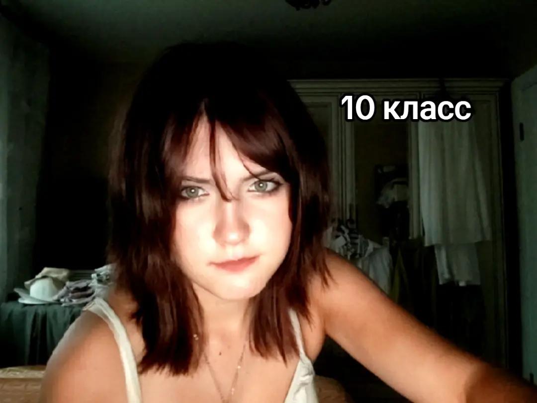 @Юа! (￣﹃￣)
