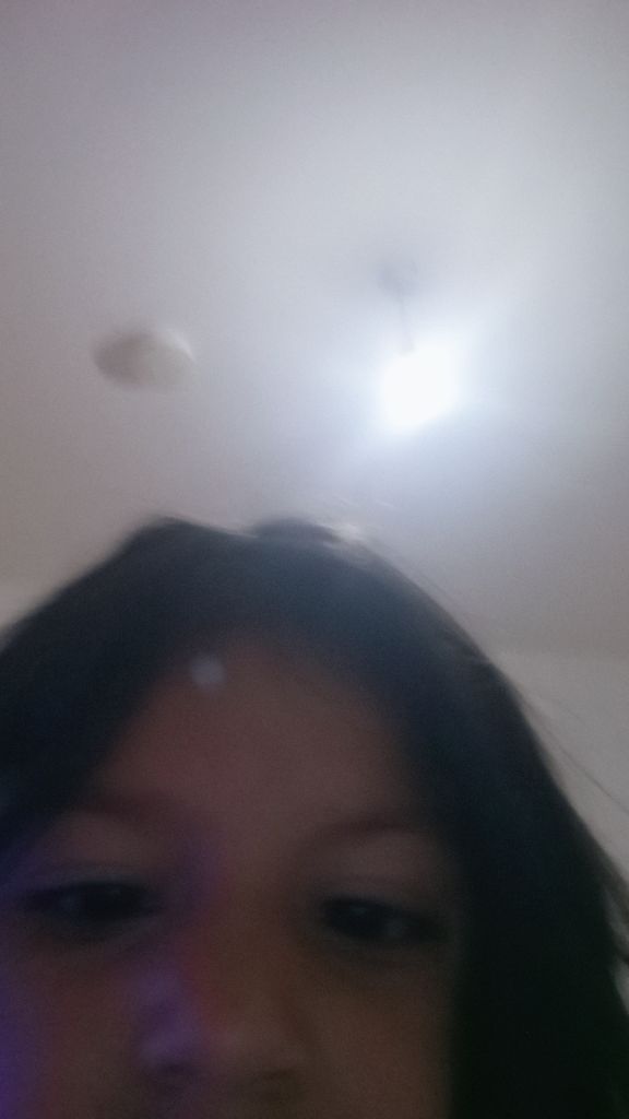 @Ashan Pohlodkova