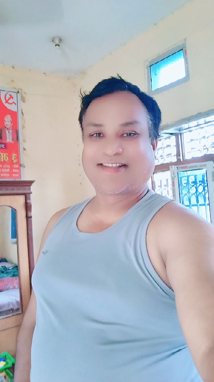 @Ramishwar Ray