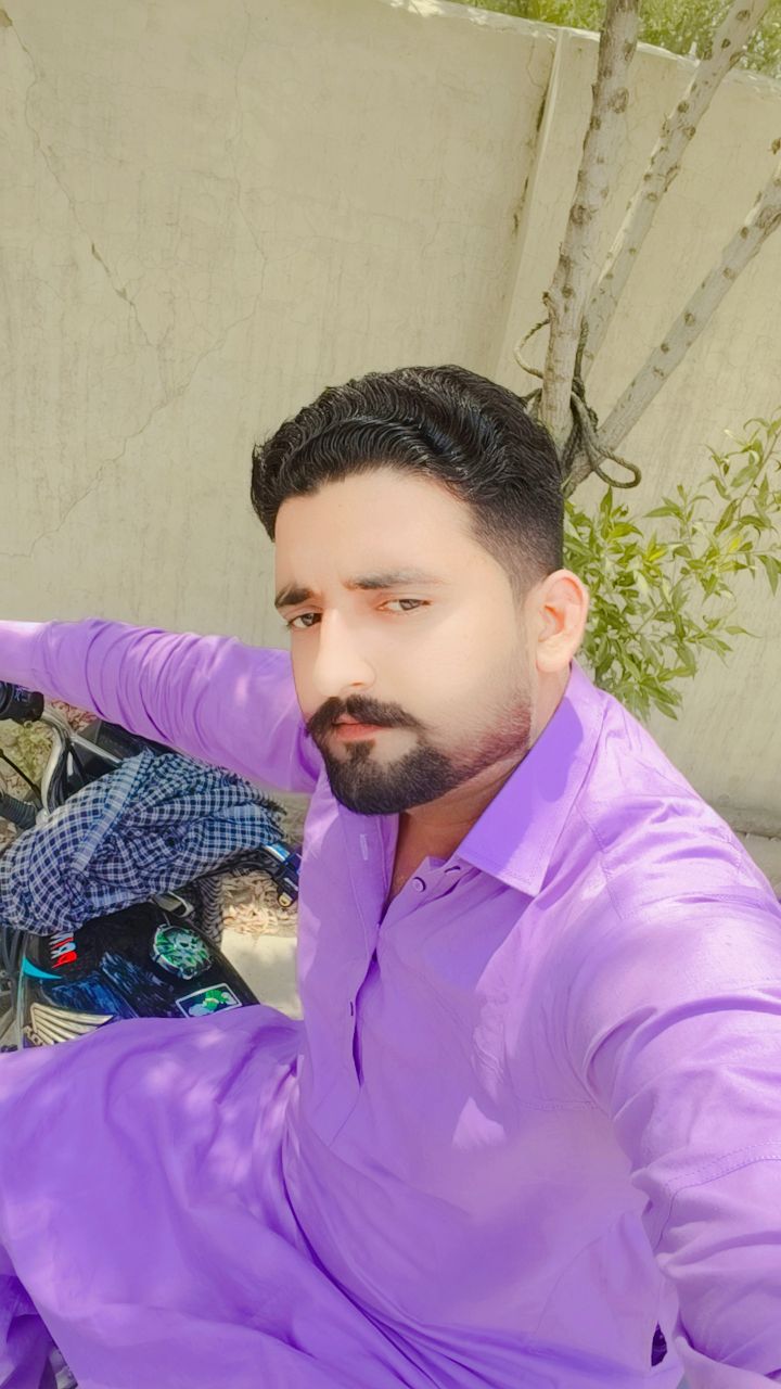 @Sheraz Shah 👑❤️💋