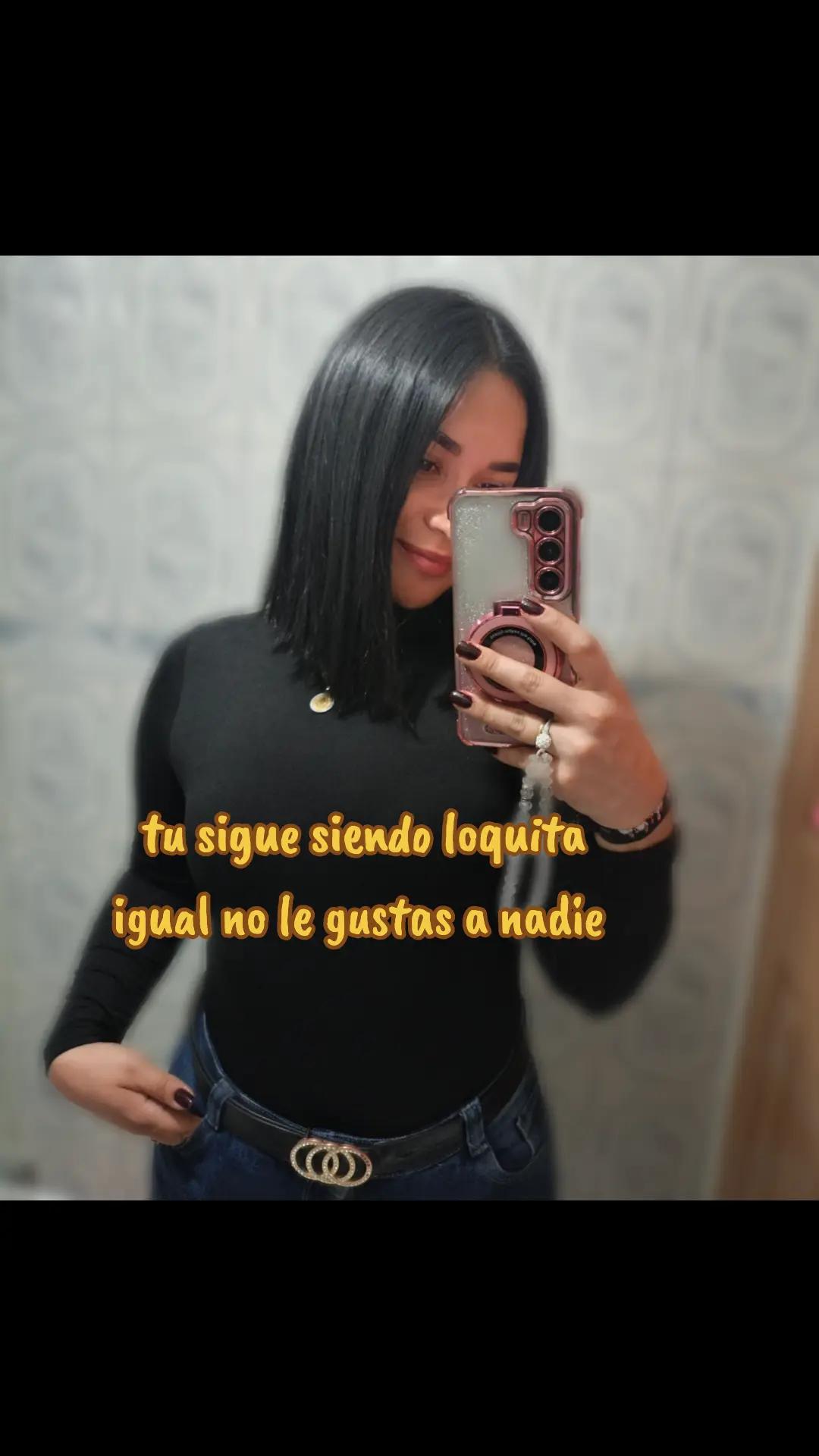 @💞SOY ALEGRIA 💫