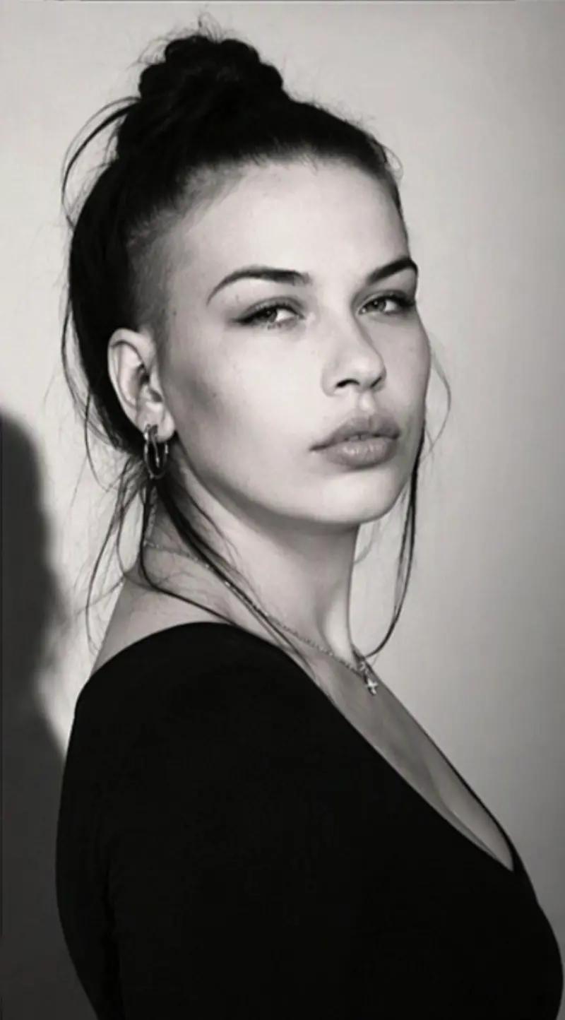 @CristinaYurievna