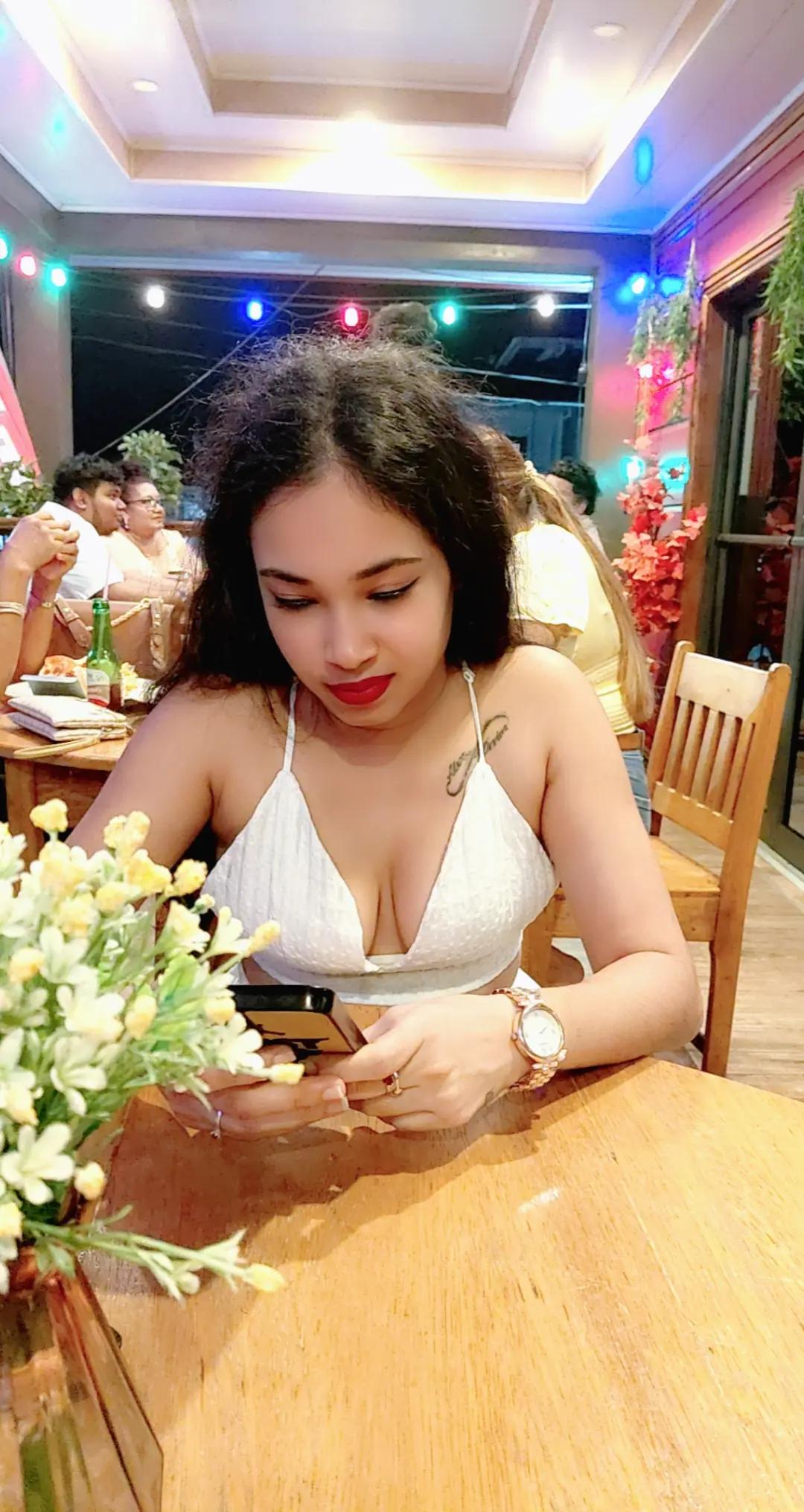 @𝘾𝙖𝙣𝙙𝙮💛