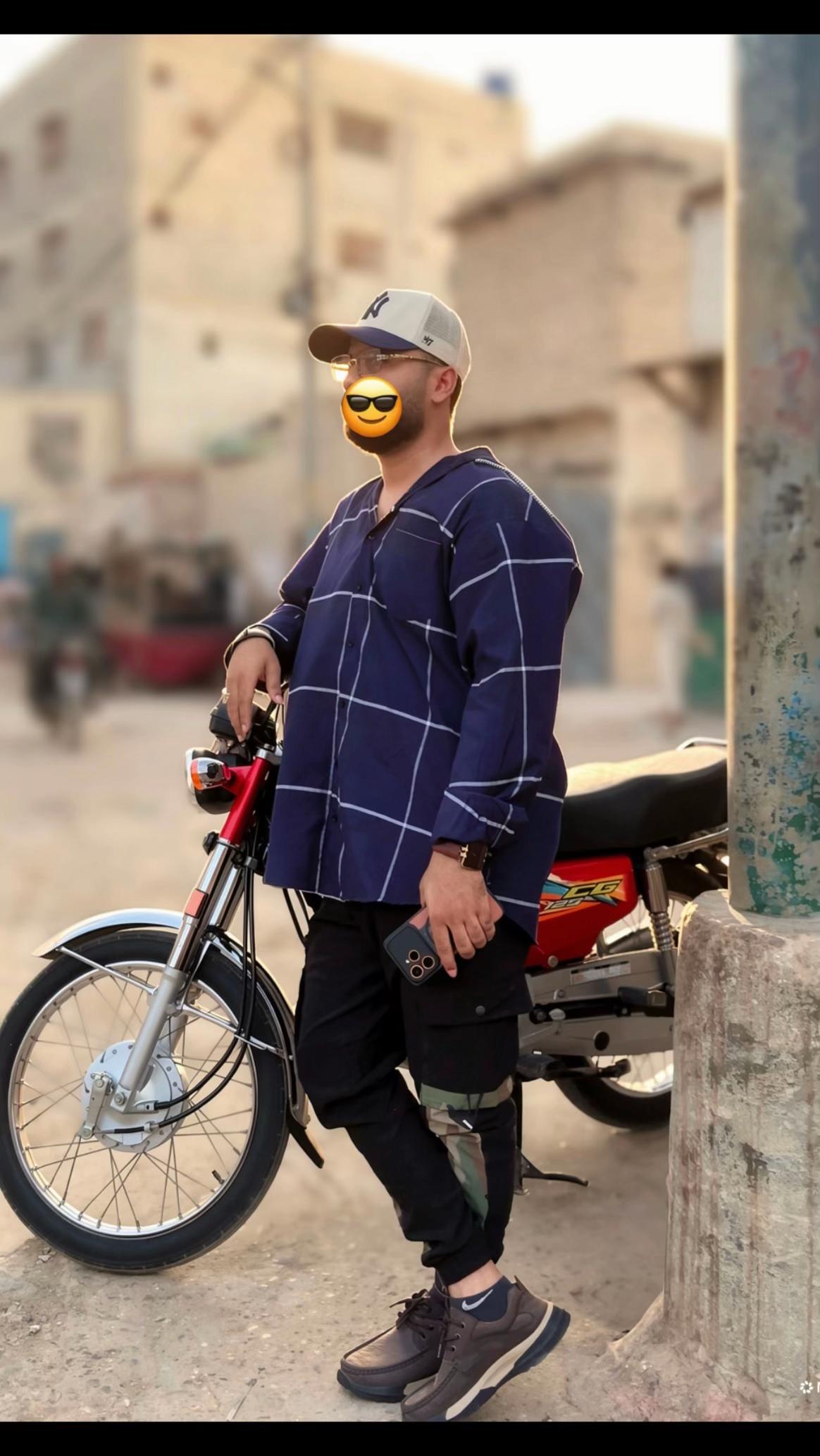 @Imtiaz Noor 9T9😎