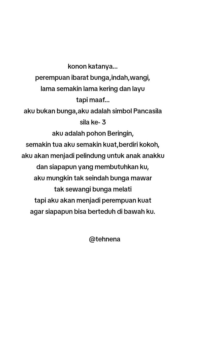 @Nena🥀