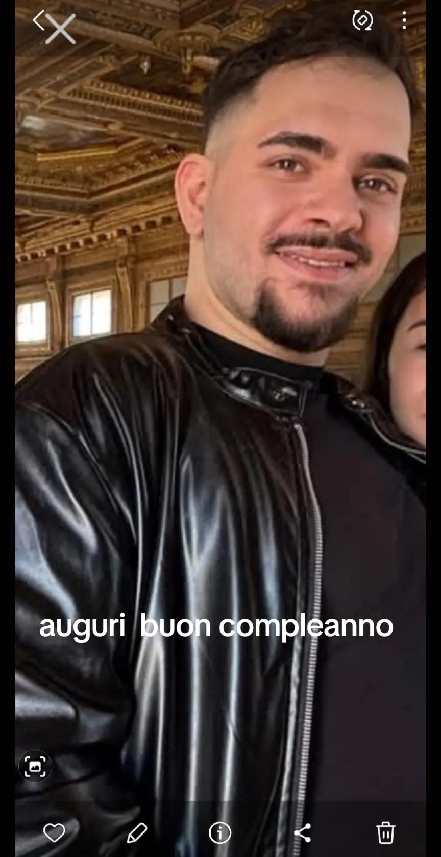 @patrizia goglia8
