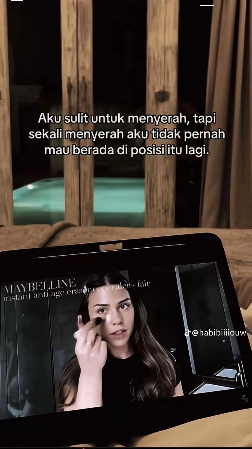 @WulanAnetha 