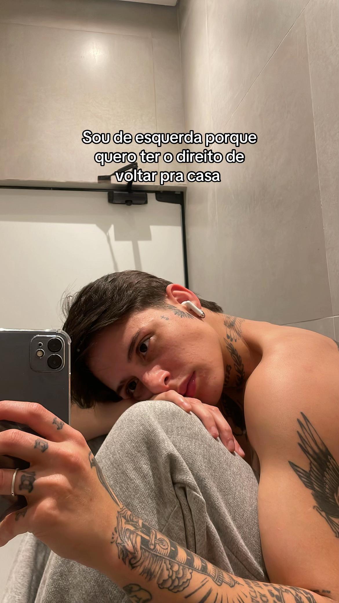 @TORINHA