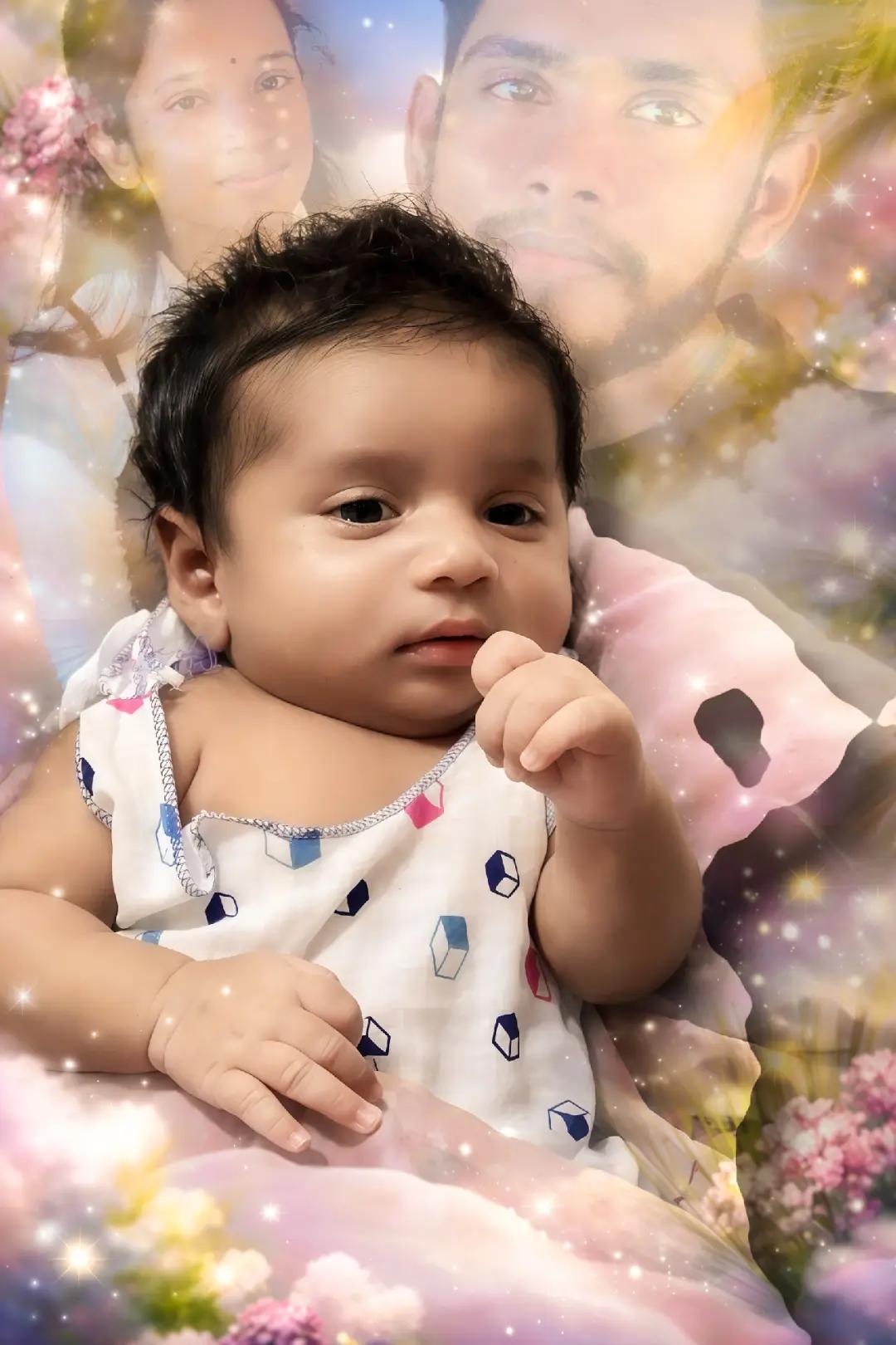 @MR_RAWANA