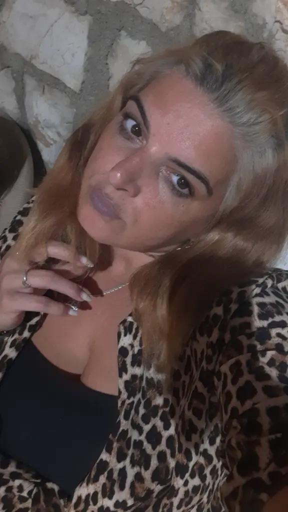 @Teuta