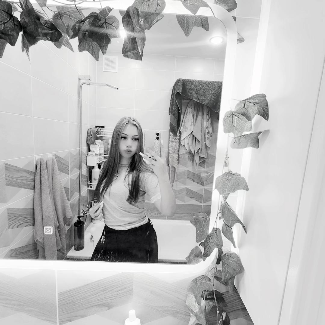 @azazello