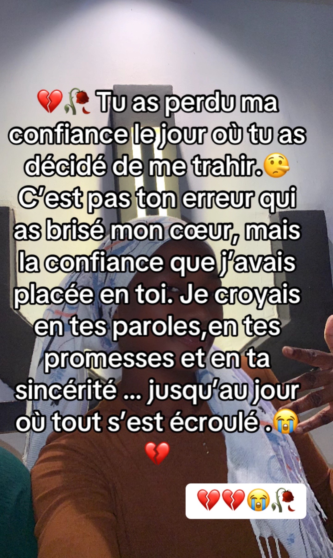 @Dame 🦋brillant ✨❤️
