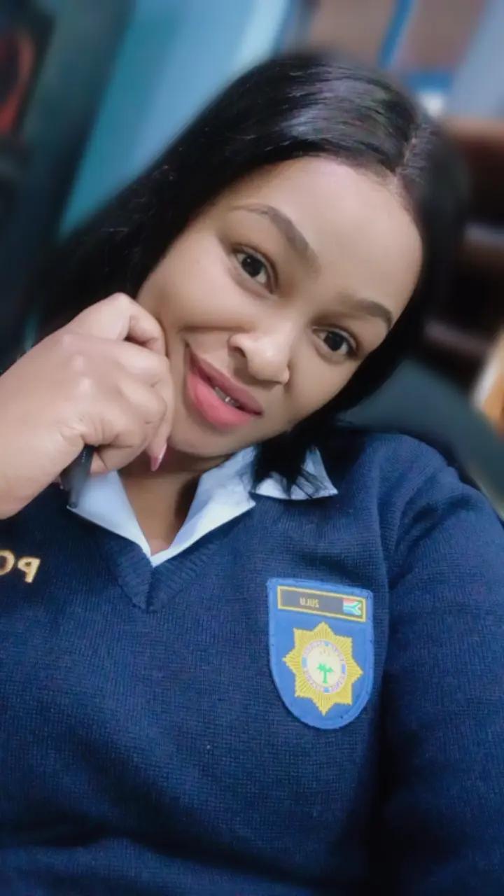 @siwerh..zulu