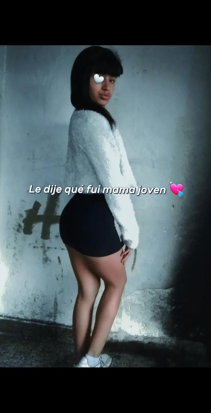 @la_argentina💙