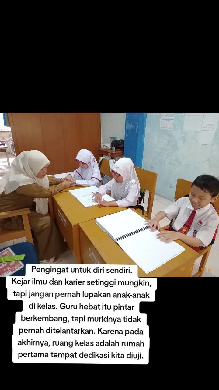 @HNI SC Lasni