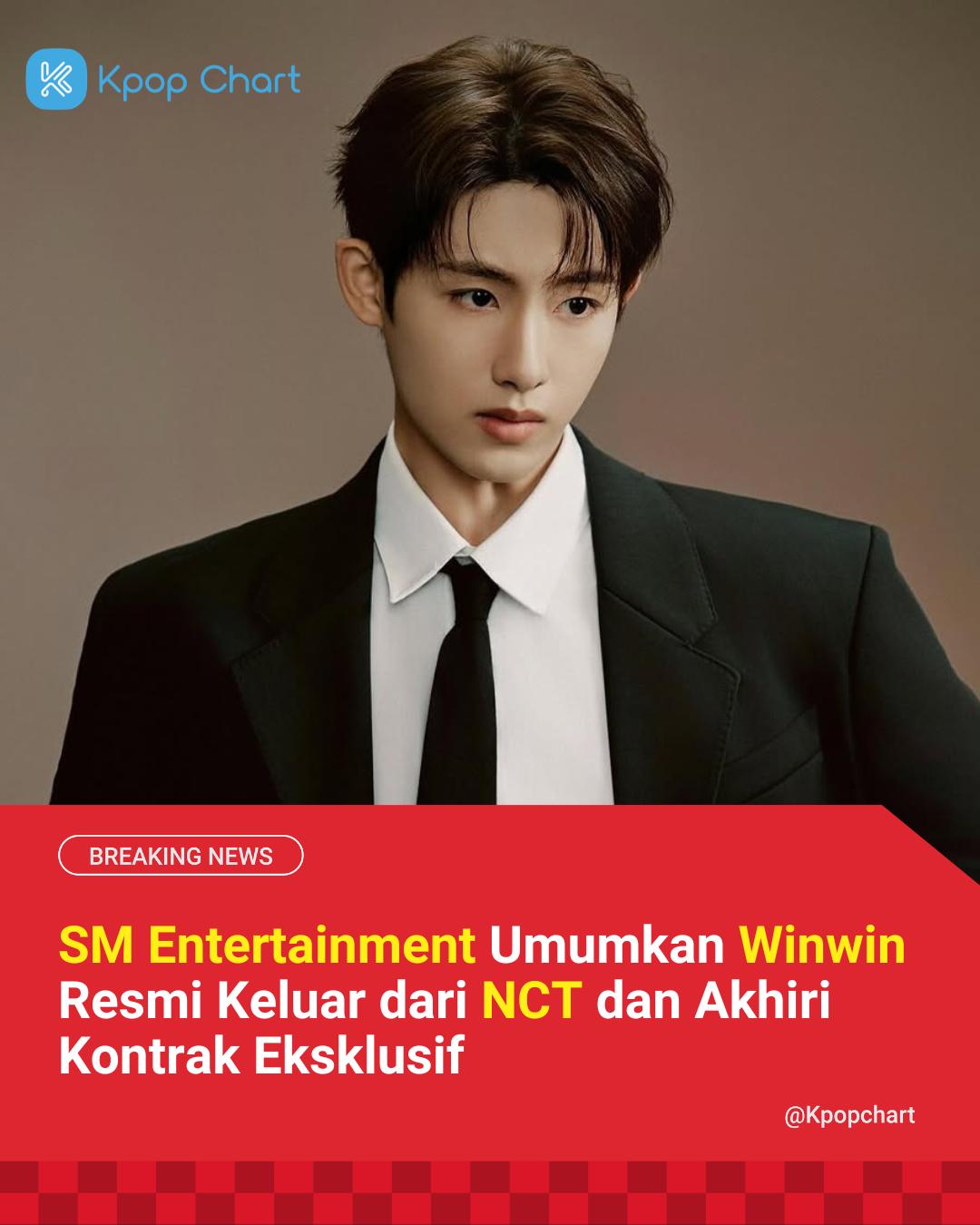 @Kpop Chart Media