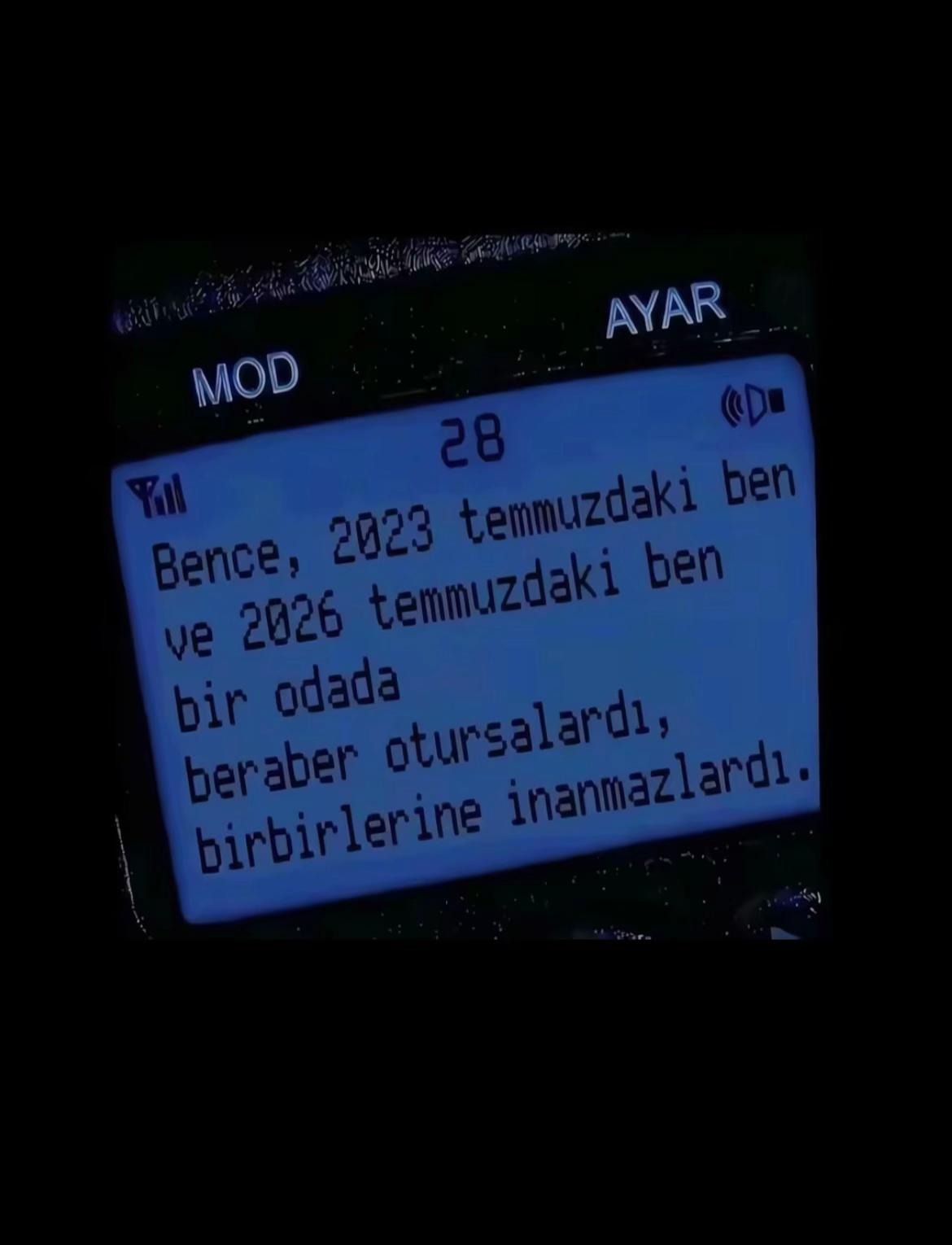 @zeynep kaplan