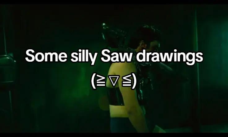 @deadlyrainyvirtue