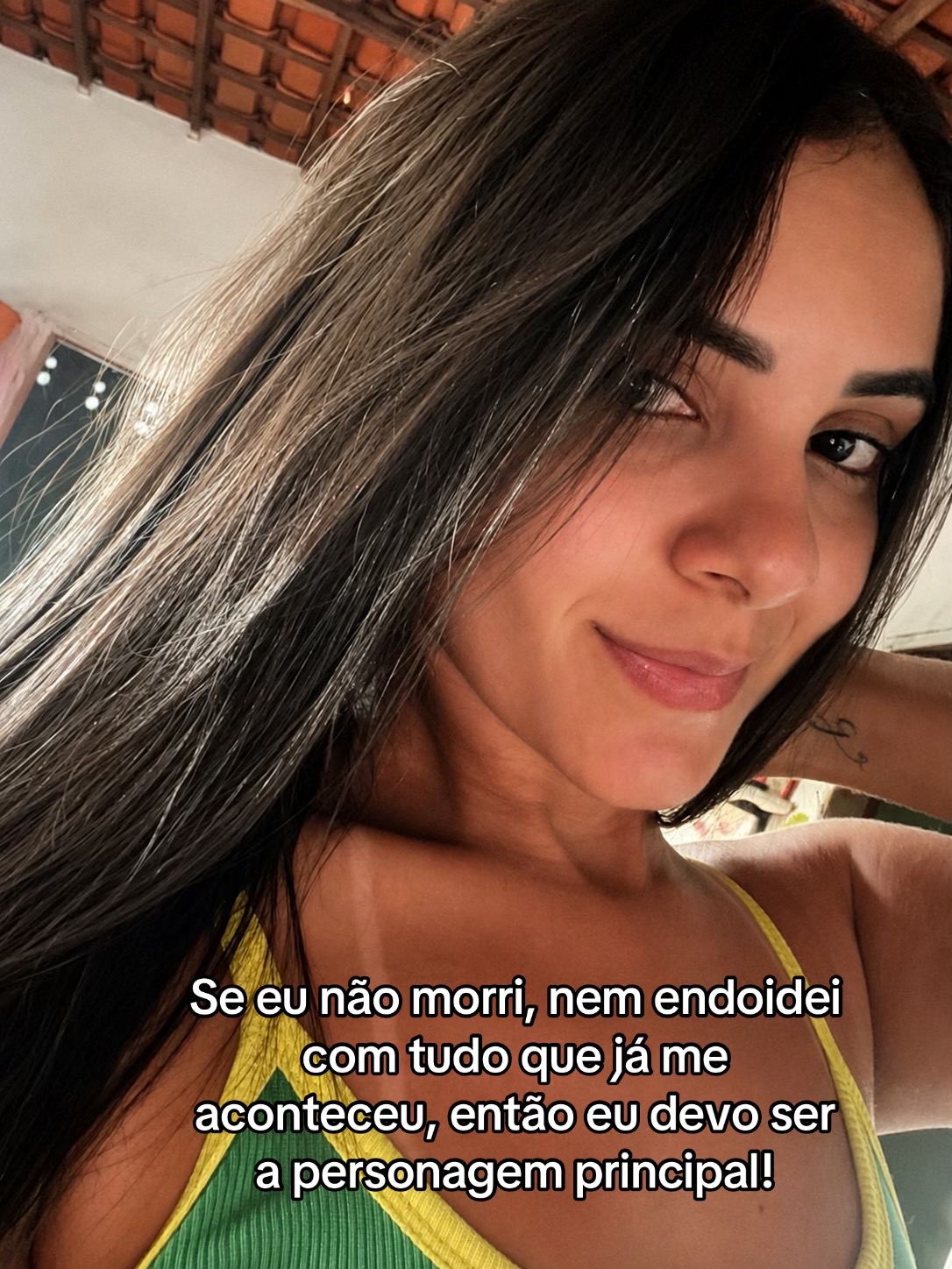 @Vania Reis
