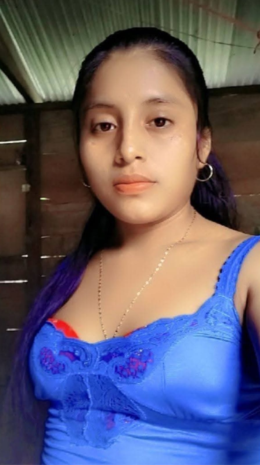 @HERMOSAS DEL MUNDO