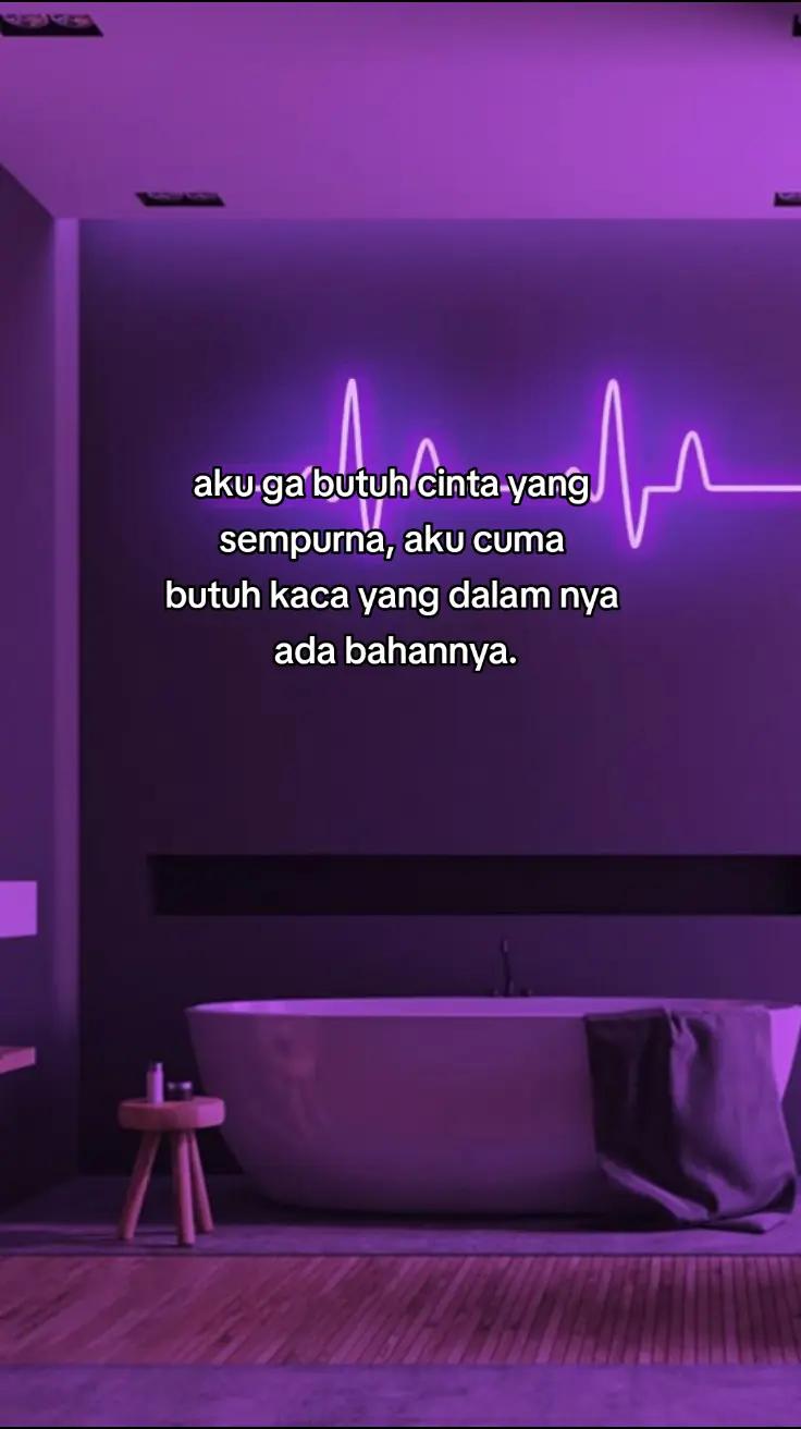 @๐๐๐๐ ll ึtึ
สสโก