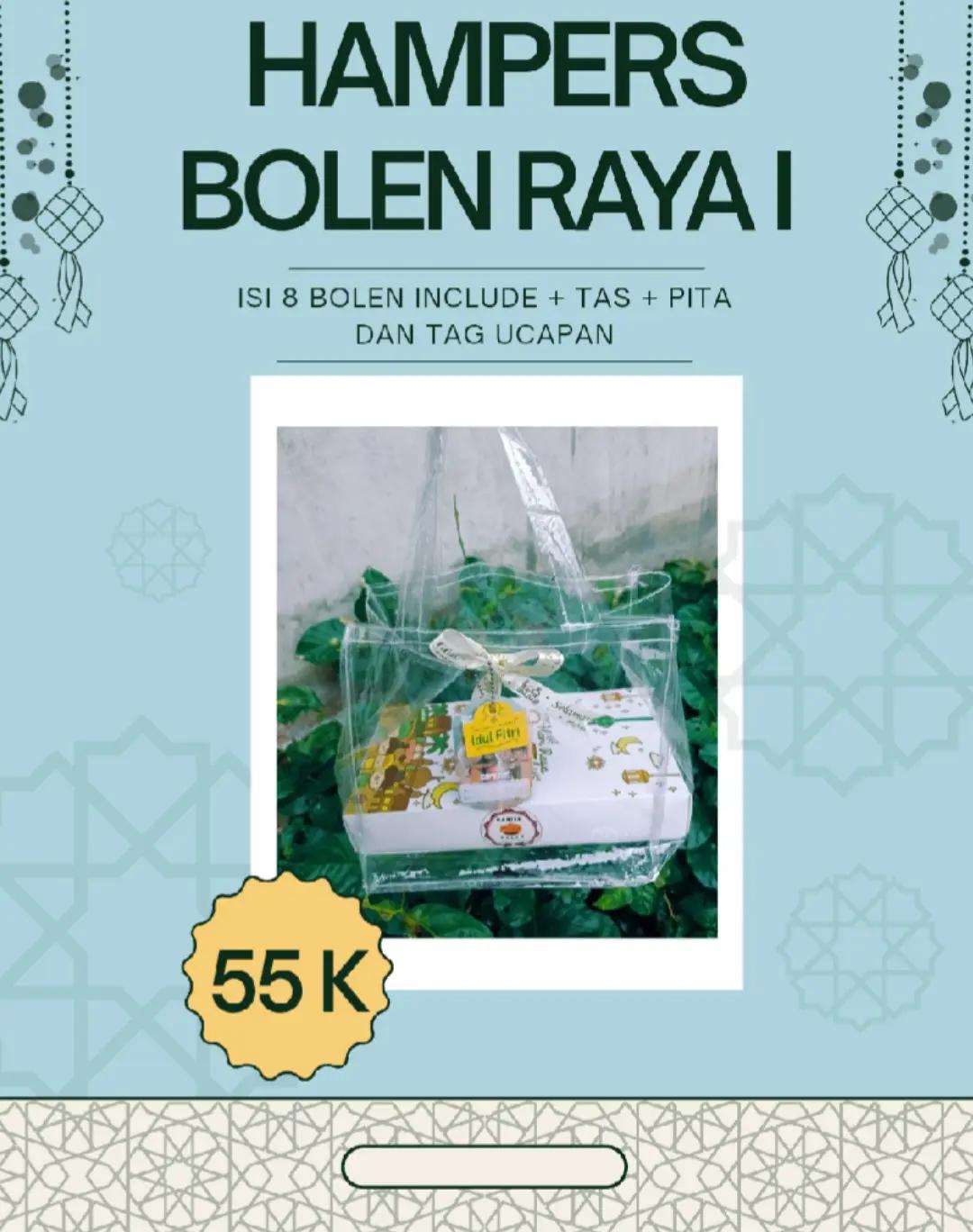 @BOLNISH_