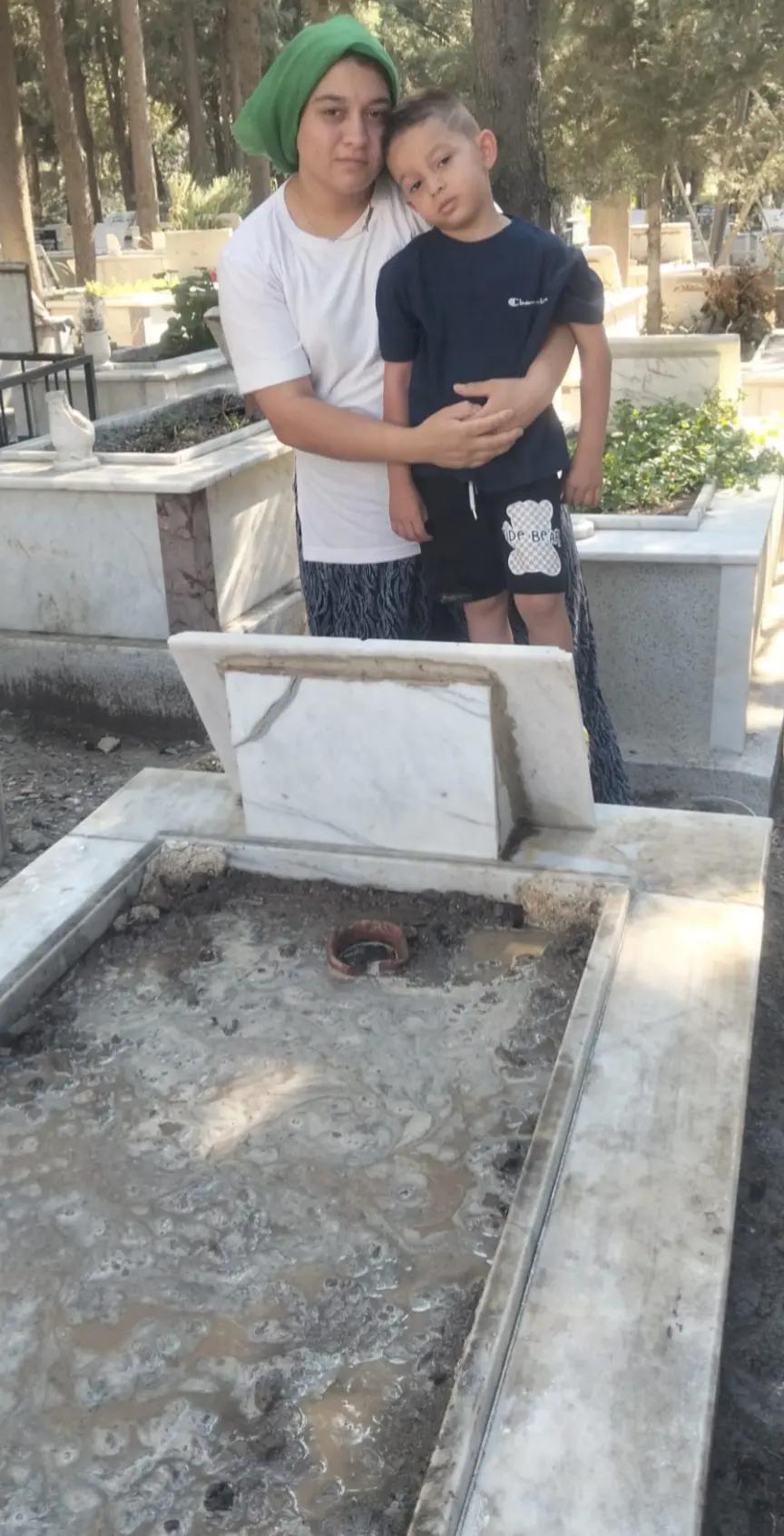 @İlayda yiğit