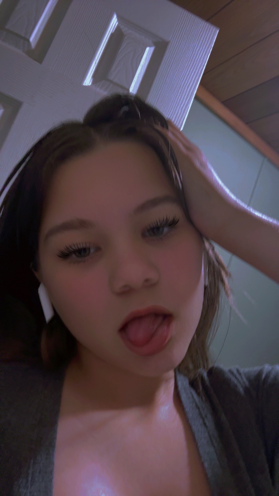 @Kalli