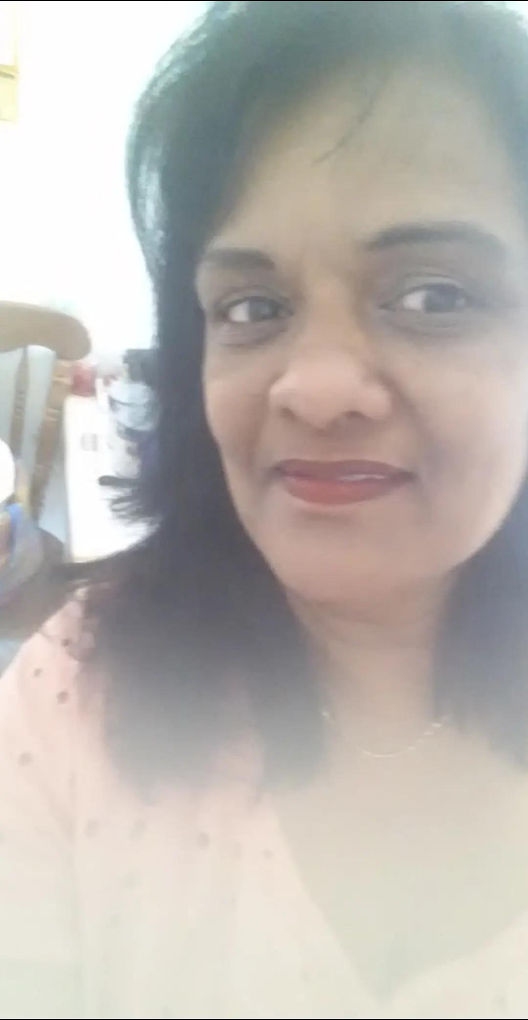 @Leena Singh