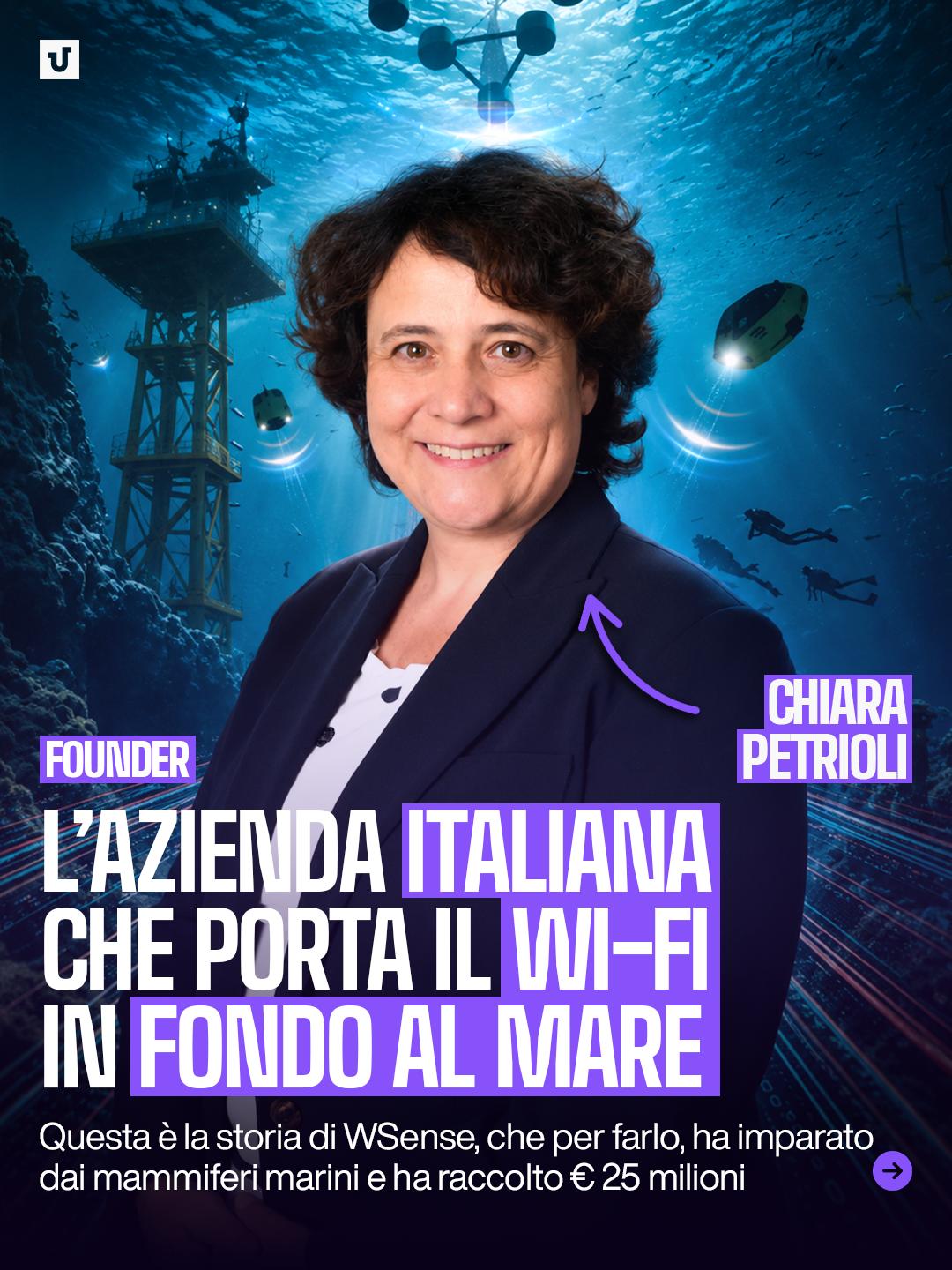 @Unitopia Media