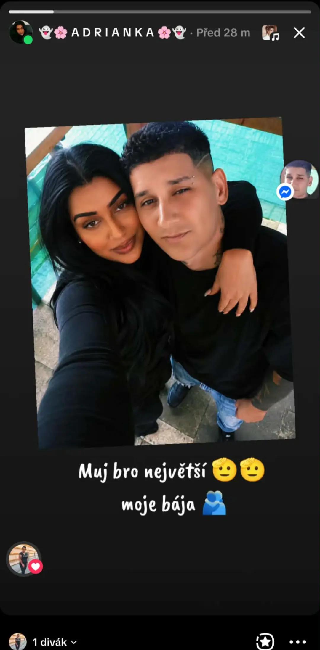 @sklámane srdce