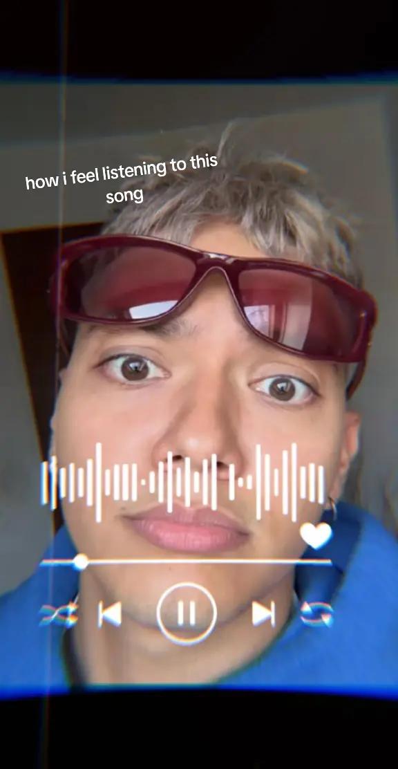 @Elija(johannes pietsch fan)