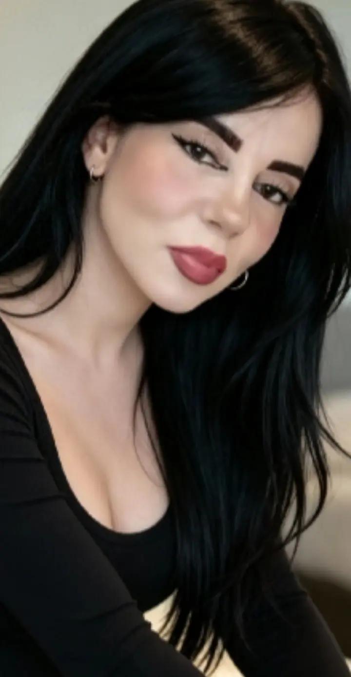 @Maria Giovanna