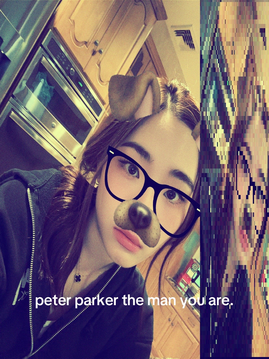 @erin♡