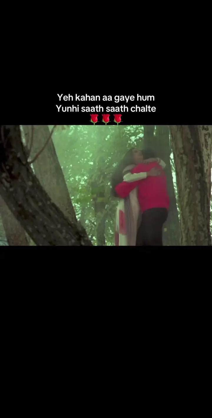 @bobby
