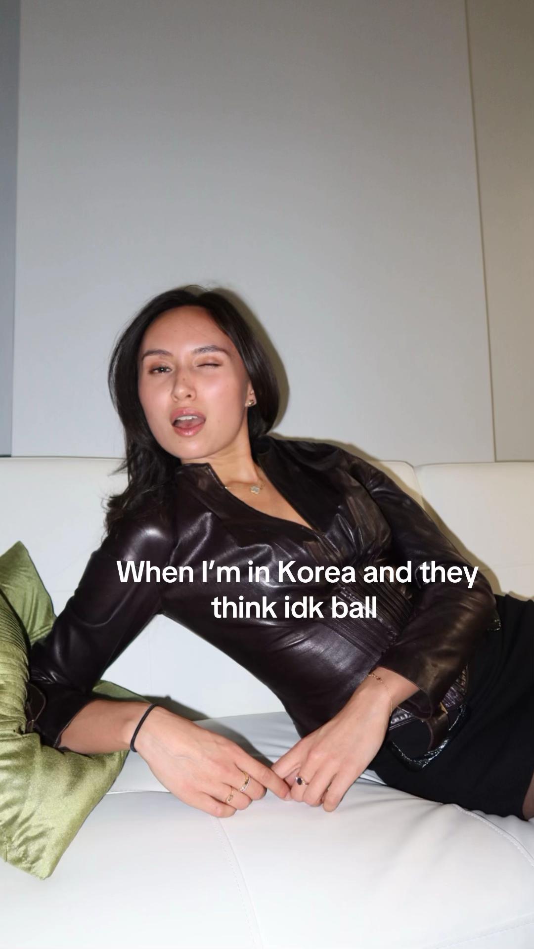 @SO SOOJIN