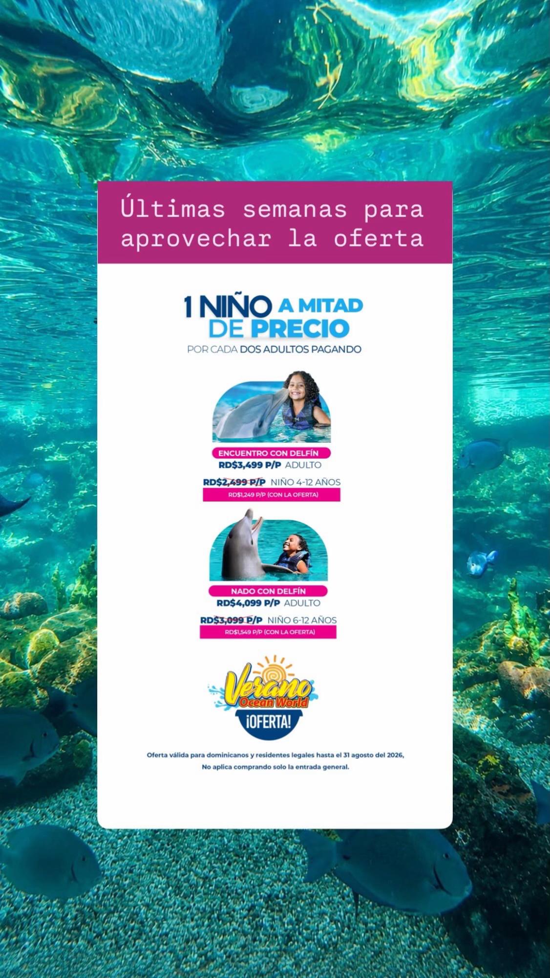 @oceanworldRD
