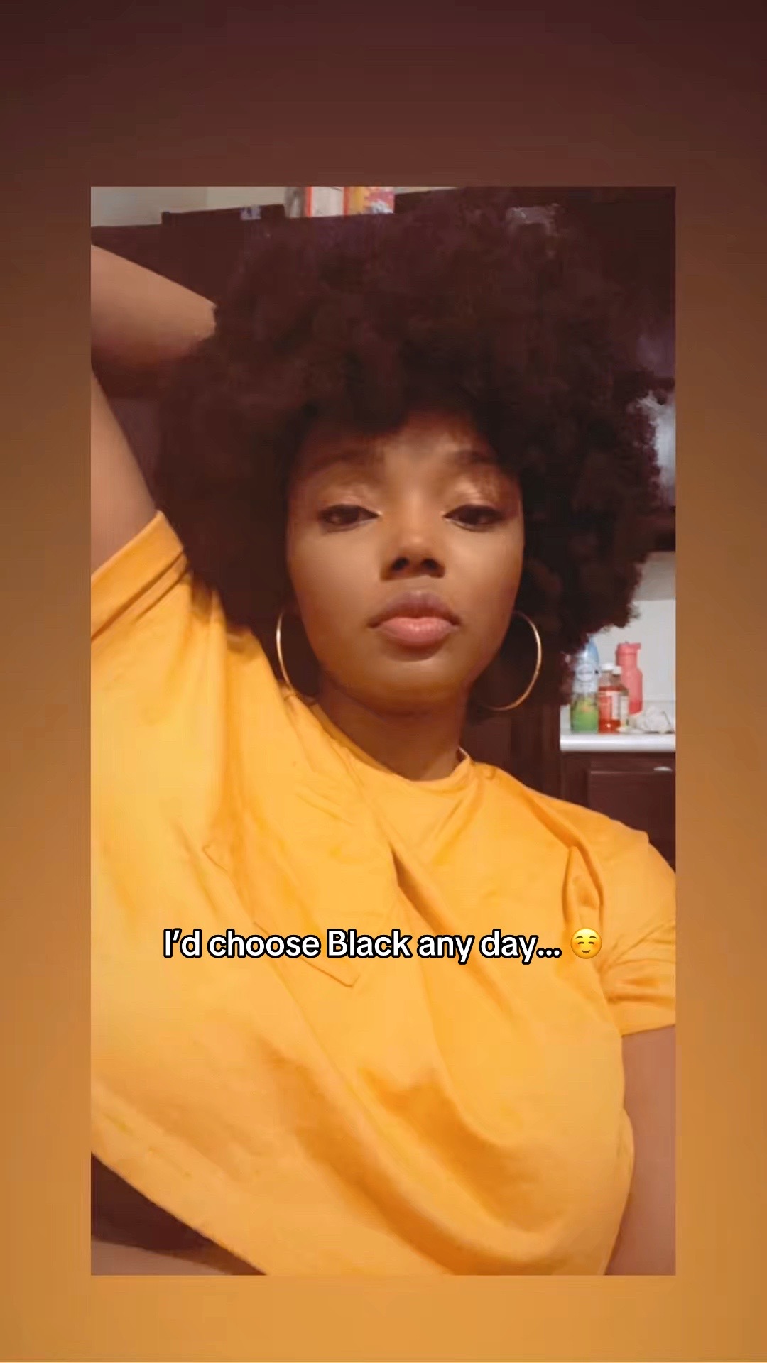 @kenyadachardae (Big Char)