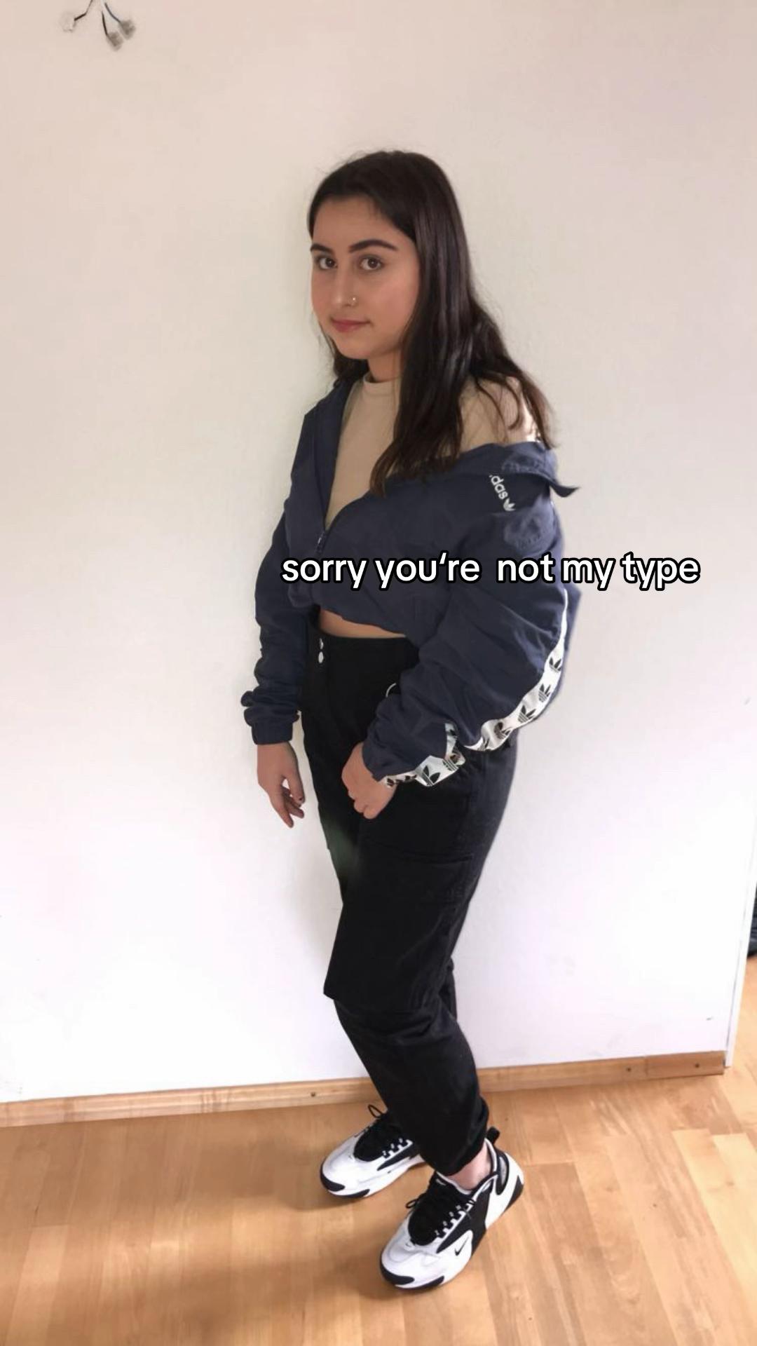 @Lina🤍