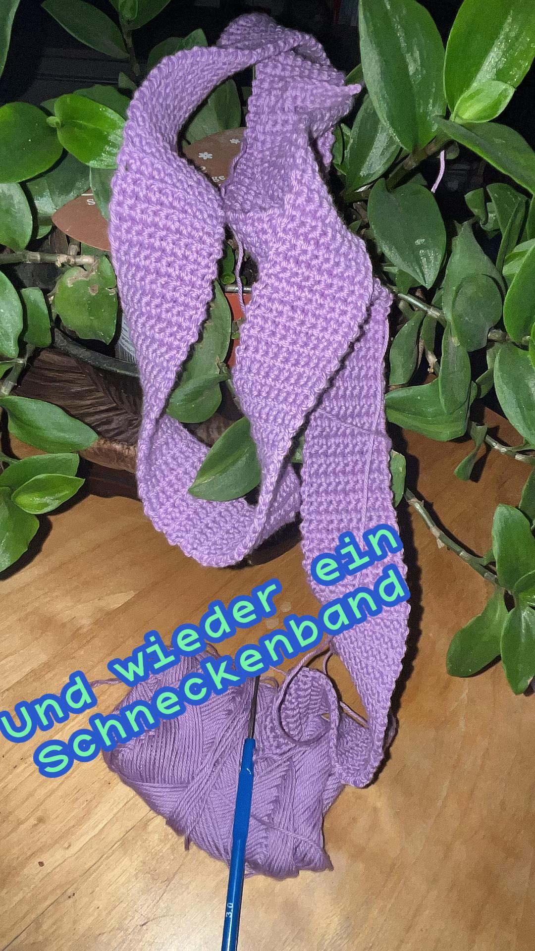 @ostfriesenfrau
