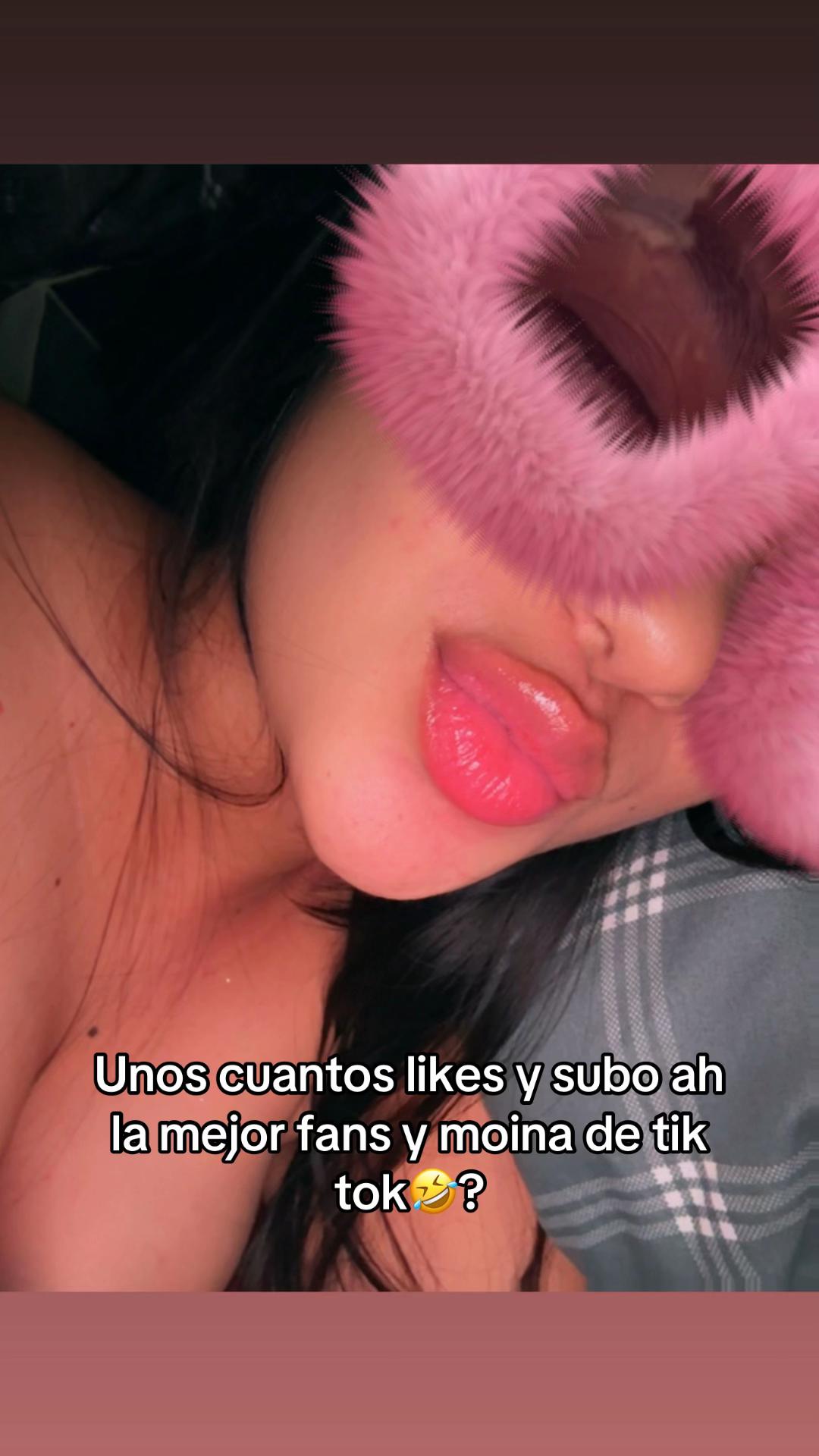 @Xiomara💸🗽