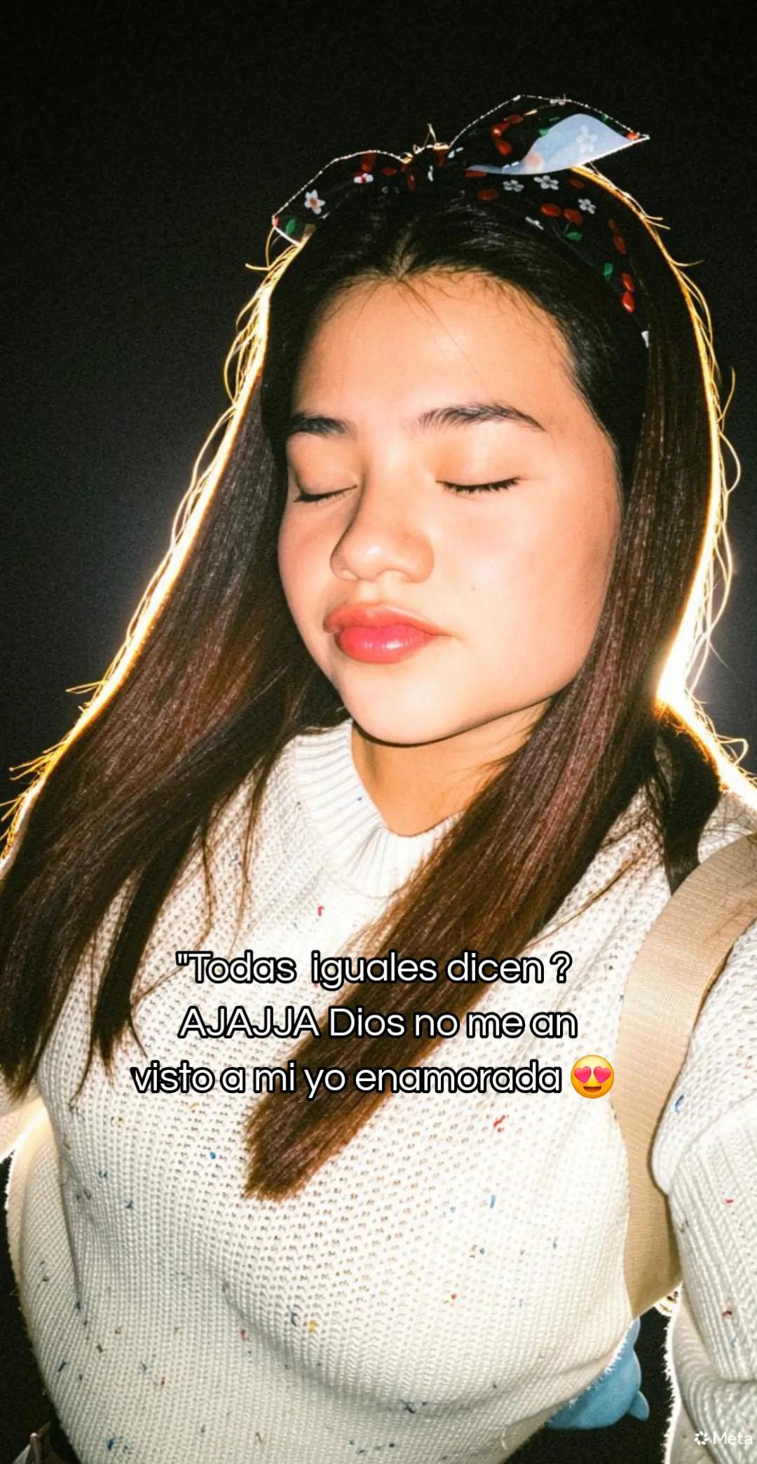 @🧃Keli Nikole 🧃
